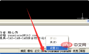 c7cf2262eddff4d16c65afbd5dd5cac.png